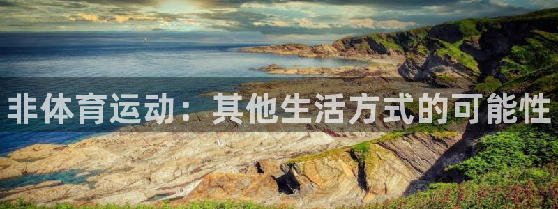 杏宇4平台