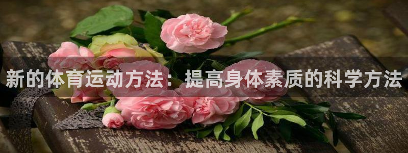 杏宇体育3在线注册