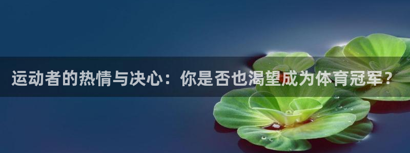 杏宇股份