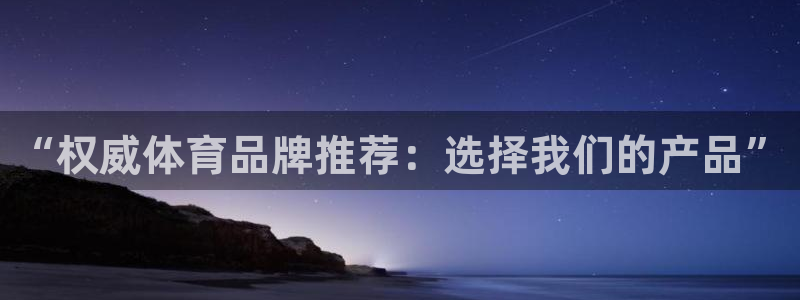 山西杏宇酒业有限公司