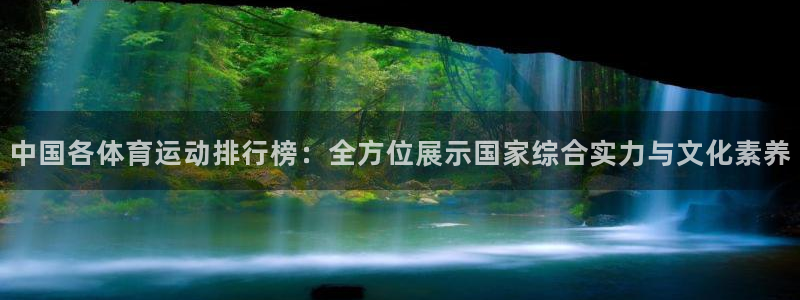 www.杏宇体育.com