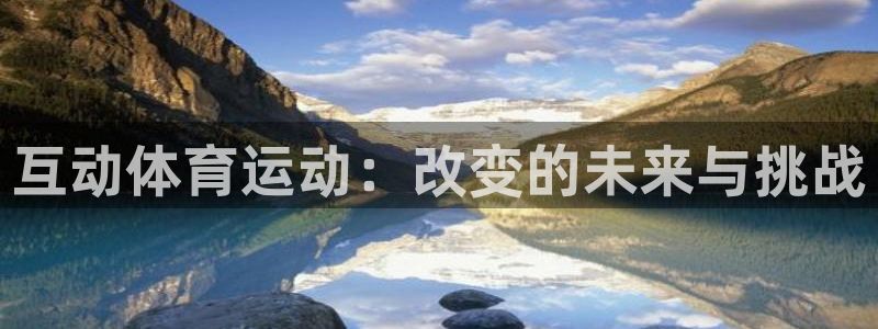 杏宇3官网