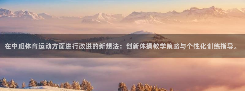 杏宇代理注册官网入口