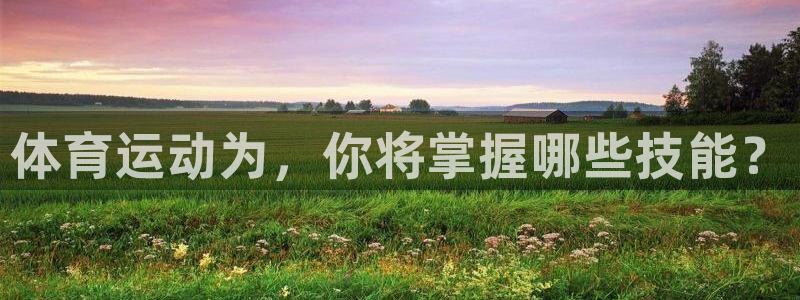 杏宇f凯捷平台在线注册
