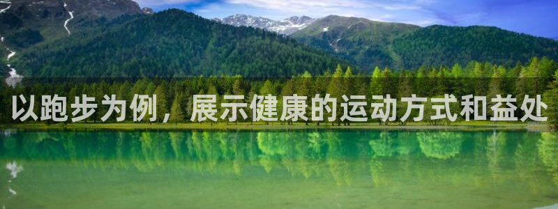 杏宇登录