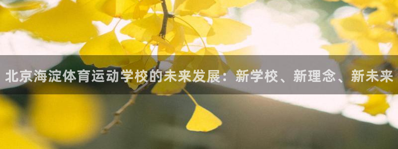 杏宇平台开户链接
