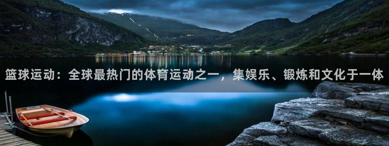 杏宇登录