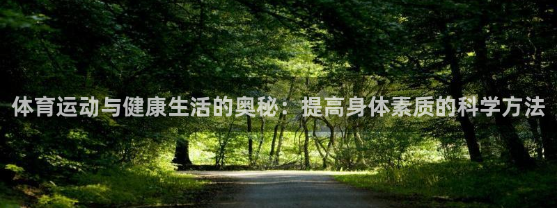 杏宇体育官网登录