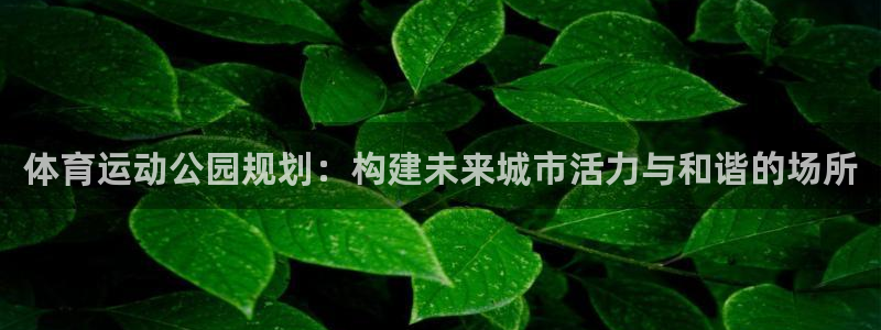 杏宇3登陆