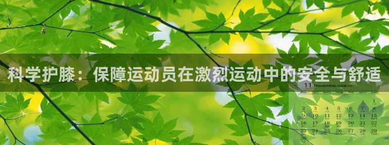 汾阳市杏宇酒业有限公司
