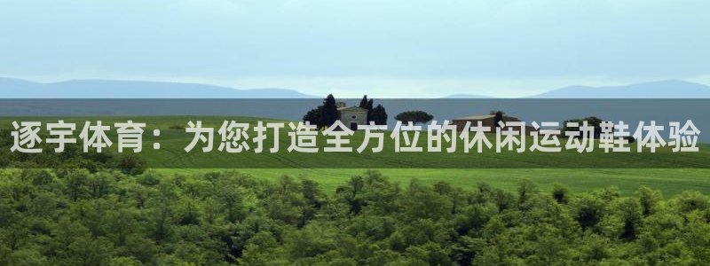 杏宇3官网