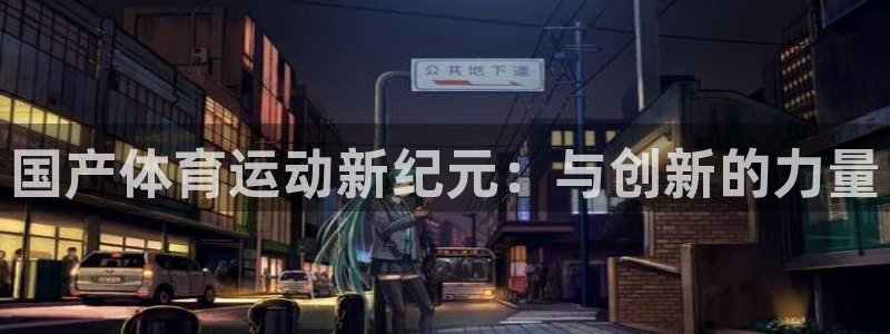 上海杏宇汽车电子有限公司