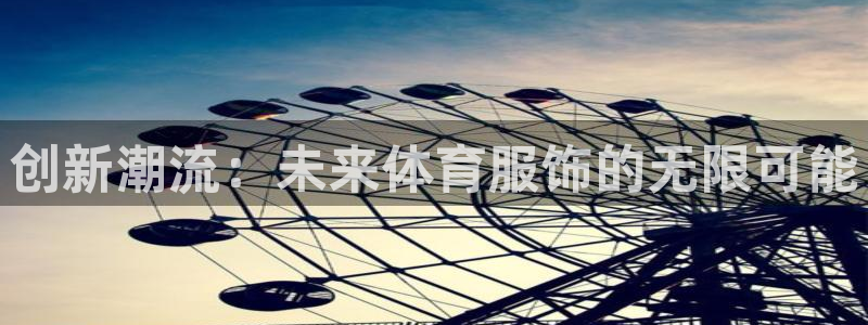 杏宇4登录