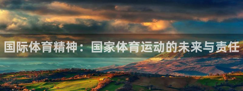 杏宇平台开户链接