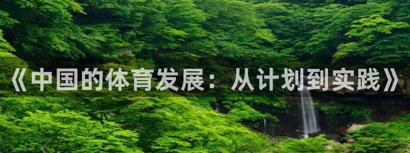 杏宇注册平台登录网址是多少