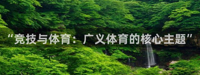 福建杏宇机电股份公司