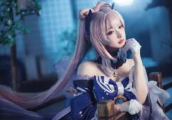 梦幻SIM战手机游戏 梦幻模拟战手机怎么玩
