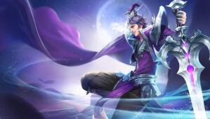 亿万收租婆红包版下载