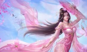 量子特攻稻草人制作方法 稻草人怎么用