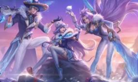 三国杀ol互通版华为版下载