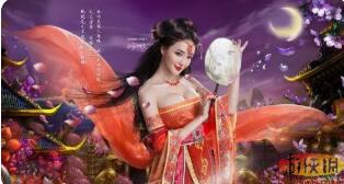 真三国无双5策略