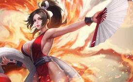 天谕手游性格值怎么获得 获取攻略