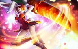 天谕手游混世魔王怎么选择 高冷和亲和任务攻略