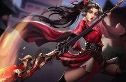 中国地震区划手机版下载